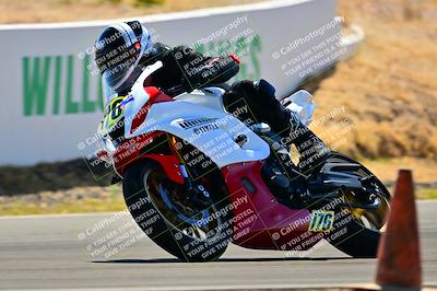 media/Mar-08-2025-Classic Track Day (Sat) [[6e74c245ee]]/Group 2/Session 2 (Turn 4)/
